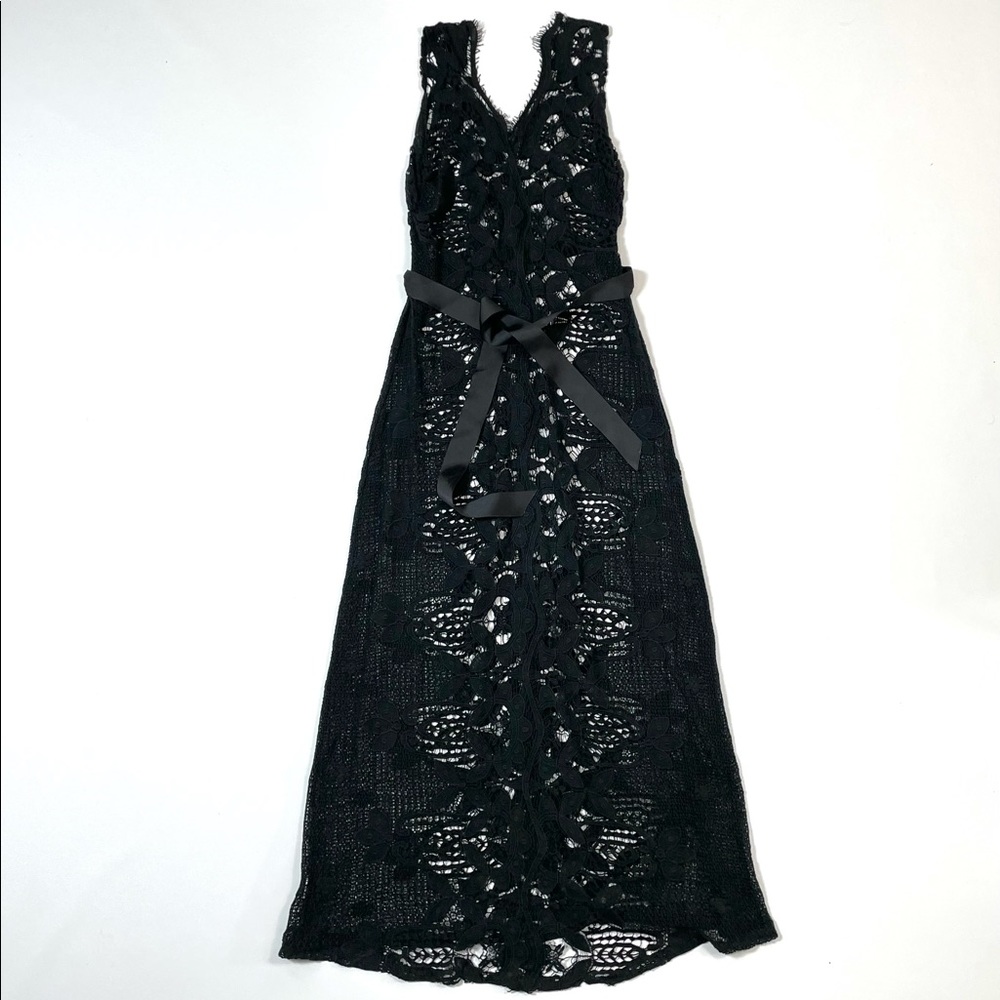 Diane von Furstenberg dress - 4